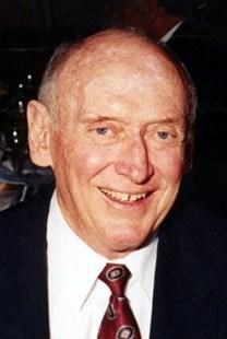 Kenneth Latimer Kuttler DVM obituary, 1924-2012