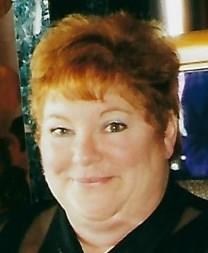 Paula Fowler obituary, 1947-2017, Mechanicsville, MD