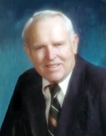 William H. "Bill" Hoffmeier obituary, 1927-2017