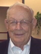 Robert E. French obituary, 1925-2013, Traverse City, MI