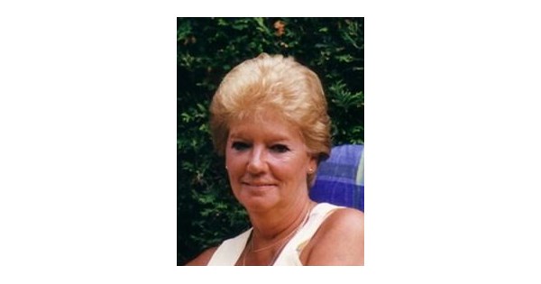 Brenda Gulley Obituary (1949 - 2012) - Legacy Remembers