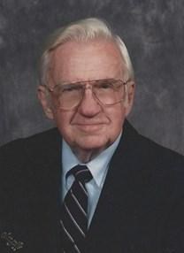 Merlin Adelbert Johnson obituary, 1925-2014, Okemos, MI