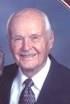 Edward Joseph Dieter obituary, 1918-2017, Arden, NC