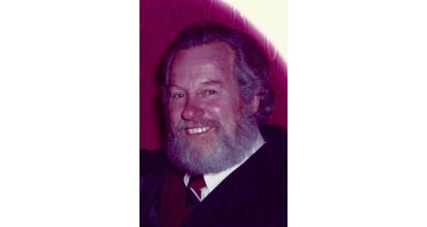 Donald Higgins Obituary 1934 2016 Legacy Remembers