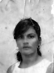 Beatriz Perez Perez obituary, 1932-2015, Toa Alta, Puerto Rico