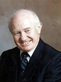 Bert Asel Garner obituary, 1927-2013, Mesa, AZ