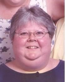 Melanie Lynn Lindbloom obituary, 1963-2016, Superior, WI