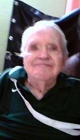 Mr. Bernie Green obituary, 1933-2017, Pasadena, TX