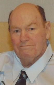 Russell W. Roark obituary, 1948-2015, Tazewell, TN