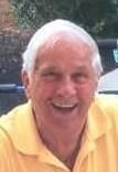William A Ainley obituary, 1919-2012, Whiting, NJ