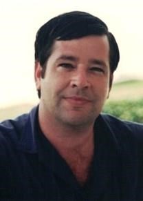 John "Roger" Fletcher obituary, 1948-2016, Deland, FL
