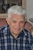 Jose Antonio Delfaus obituary, 1927-2017, Ormond Beach, FL