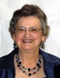 Millicent P Sofley obituary, 1935-2017, Cary, NC
