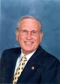 Dave Borders obituary, 1929-2013, Waco, TX