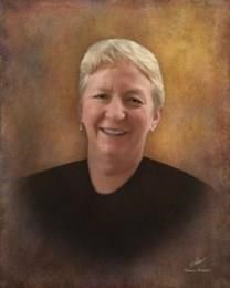 Karla Mae Jacobus obituary, 1959-2018, Cary, NC