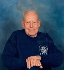 Gilbert Shopland Allwine obituary, 1920-2013, McGaheysville, VA