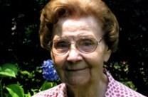 Alma Nunn Scott obituary, 1923-2017, Atlanta, GA
