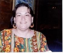 Eugenia M. Andrade obituary, 1959-2013, Glendale, AZ