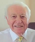 Joseph Schaeffer obituary, 1929-2017, Gurnee, IL