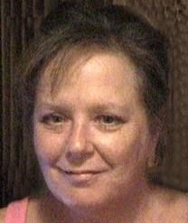 Linda Louise Bird obituary, 1952-2017, Clinton Township, MI