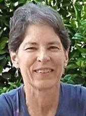 Linda Kay Haynes obituary, 1949-2014
