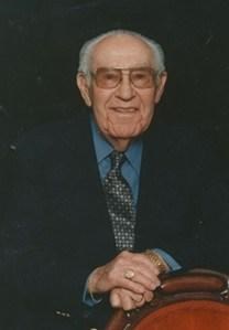 George H. Johnson obituary, 1924-2013, Deerfield Beach, FL