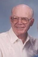 William Elmer Lewis obituary, 1925-2018