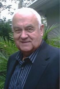 Richard Eugene Brunson Sr. obituary, 1938-2014, Orlando, FL
