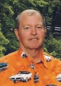 Michael Craig Briles obituary, 1952-2010