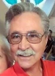 Wesley Jerome Strong obituary, 1955-2017, Kenner, LA
