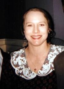 Ellen F. Renn obituary, 1962-2017, Norfolk, VA