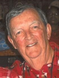 Hugh John Farrell III obituary, 1932-2013, Rockwall, TX
