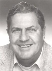 Joseph Carroll "Pete" Bartholow obituary, 1925-2012