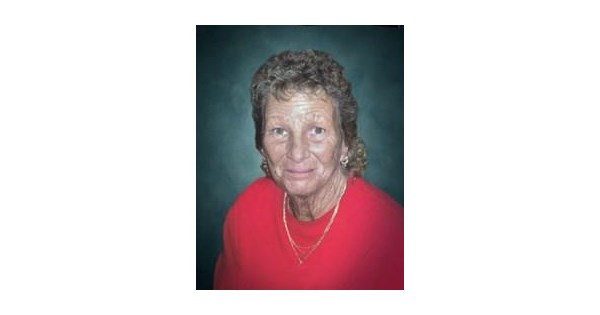 Mary Sigler Obituary 1941 2015 Legacy Remembers