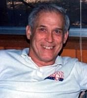 Don Howard Smith obituary, 1934-2017, Houston, TX