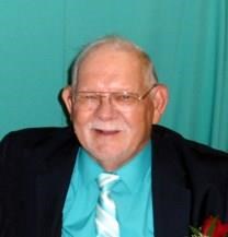 Donald J. Michael obituary, 1939-2017, Northbrook, IL