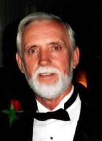John Dexter Roberts obituary, 1941-2017, Mesa, AZ