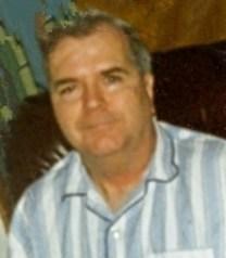 Danny M. Dean obituary, 1946-2013
