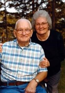 Mary M. Meeks obituary, 1934-2017