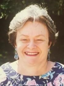Grace Bobrowski obituary, 1930-2017, Covington, LA