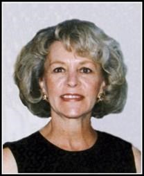 Judy C. Brewer obituary, 1942-2011, Rogers, AR