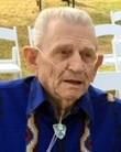 Lonnie Joe Parker obituary, 1932-2017, Abilene, TX