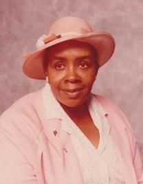 Bernice Perkins obituary, 1931-2015, Chicago, IL