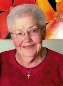 Mildred "Millie" Marie Griswold obituary, 1929-2016, Fruitland, MD