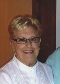 ALICE M. DONATO obituary, 1938-2017, FAIRVIEW HEIGHTS, IL