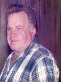 James W. "Sonny Boy" Andrus obituary, 1934-2010, Iowa, LA