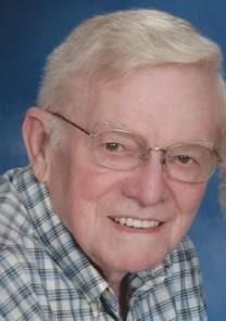 Thomas F Walsh obituary, 1931-2017, Raytown, MO
