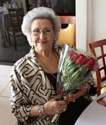 Juanita Alter obituary, 1932-2013, Miami Beach, FL