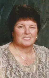Barbara Nichols obituary, 1950-2017, Rolling Meadows, IL