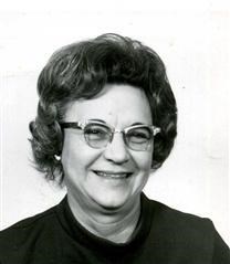 BERTHA L BALLOW-HUTCHINSON obituary, 1921-2010, PALM HARBOR, FL